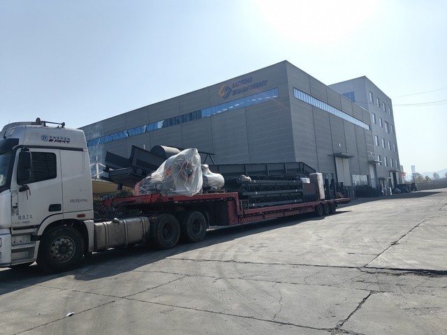 魯K不出省，魯Q跑天下，誒今天這個魯W確實沒出省